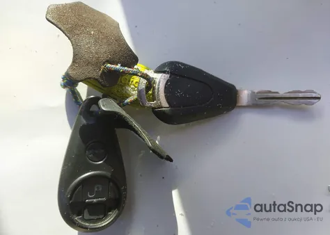 2006 Subaru Outback 3.0R L.l. Bean Edition из США, поврежденный, VIN 4S4BP86C664314902